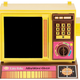 Illustration for article titled The Untold History of the Easy-Bake Oven